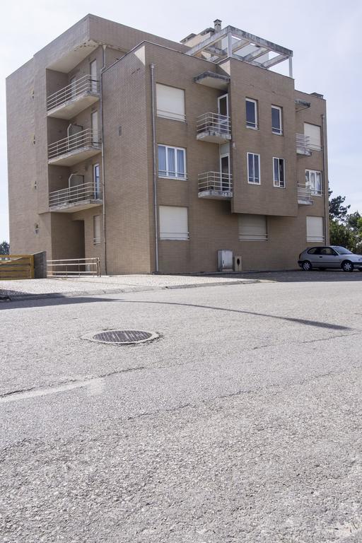 Deluxe Apart Furadouro Kültér fotó
